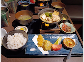 花殿 ka-den 梅田茶屋町 近江牛一頭買い牧場直送店: すぎさんの2026年09月11日の1枚目の投稿写真