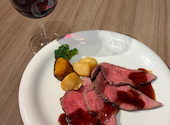 Cheese Meets Meat YOKOHAMA チーズミーツミート 横浜: おとさんの2026年08月09日の1枚目の投稿写真