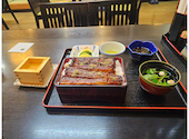 八百徳 駅南店: むーさくらぶさんの2026年03月27日の2枚目の投稿写真