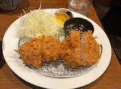 とんかつ×居酒屋 RPG: らにちゃんさんの2026年10月12日の1枚目の投稿写真