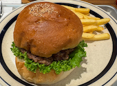 SEAGULL DINER　中之島フェスティバルプラザ店: らにちゃんさんの2026年09月05日の1枚目の投稿写真