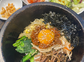コラボ KollaBo 焼肉 韓国料理 新宿南口店: ゆきたんさんの2026年03月31日の1枚目の投稿写真