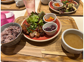 ABCcanteen ルミネエスト新宿店: ゆきたんさんの2026年03月31日の3枚目の投稿写真