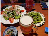 あかね屋 越谷レイクタウン店: UNIさんの2026年05月30日の1枚目の投稿写真