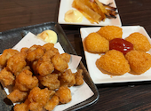 鳥一筋 上野店: Nyuさんの2026年06月27日の1枚目の投稿写真