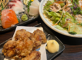 鳥一筋 上野店: Nyuさんの2026年06月27日の2枚目の投稿写真