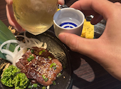 夕凪 上野店: Nyuさんの2026年06月27日の1枚目の投稿写真