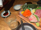 夜景が見える個室居酒屋 焼き鳥と牛タンと土鍋ご飯 八かい 上野店: Nyuさんの2026年07月02日の3枚目の投稿写真