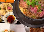 夜景が見える個室居酒屋 牛タンと土鍋ご飯 ミート渦潮 上野店: Nyuさんの2026年06月27日の3枚目の投稿写真