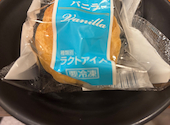 安安 新宿職安通り店: リンさんの2026年07月06日の1枚目の投稿写真