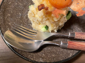 広島創作居酒屋 お酒とヒトサラ 真皿 まざら: さくらいさんの2026年07月25日の1枚目の投稿写真