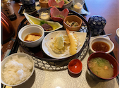 十徳や 春日下白水店: ミーさんの2026年10月08日の1枚目の投稿写真