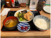 竹乃屋 博多バスターミナル店: ミーさんの2026年10月08日の1枚目の投稿写真
