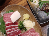 けとばし屋チャンピオン我孫子店: あみさんの2026年10月07日の1枚目の投稿写真