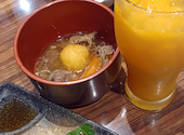 けとばし屋チャンピオン我孫子店: あみさんの2026年10月07日の2枚目の投稿写真