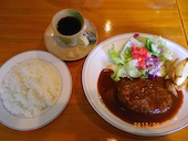 レストラン ウイング: asamaさんの2014年06月19日の1枚目の投稿写真