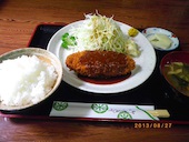 弥栄献立家: asamaさんの2014年06月20日の1枚目の投稿写真