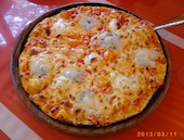 トラットリア プリモ: asamaさんの2014年06月20日の1枚目の投稿写真