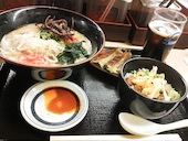 ふくちゃん千葉幸町店: asamaさんの2014年06月21日の1枚目の投稿写真