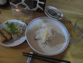 中国家庭料理　香片花: asamaさんの2014年06月21日の1枚目の投稿写真