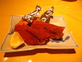 無限: asamaさんの2014年06月21日の1枚目の投稿写真