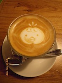 カスターニエ: asamaさんの2014年07月09日の1枚目の投稿写真