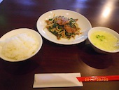 翠天楼: asamaさんの2014年09月11日の1枚目の投稿写真