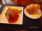 りんでんばーむ: asamaさんの2014年09月12日の1枚目の投稿写真