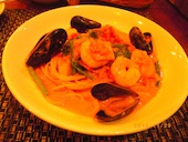 りんでんばーむ: asamaさんの2014年11月30日の1枚目の投稿写真