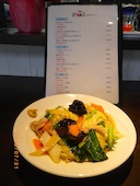 チャイナレストラン 一品香 軽井沢: asamaさんの2015年07月31日の1枚目の投稿写真