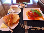 りんでんばーむ: asamaさんの2016年08月11日の1枚目の投稿写真