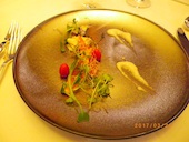 レストラン 桂姫: asamaさんの2017年03月25日の1枚目の投稿写真