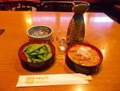 はらだ: asamaさんの2017年04月27日の1枚目の投稿写真