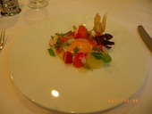 レストラン 桂姫: asamaさんの2017年10月29日の1枚目の投稿写真