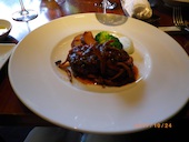 THE FUJIYA GOHONJIN 藤屋 御本陳: asamaさんの2017年10月30日の1枚目の投稿写真