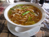 美楽飯店: asamaさんの2018年05月05日の1枚目の投稿写真