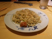 無限: asamaさんの2018年05月05日の1枚目の投稿写真