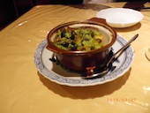 無限: asamaさんの2018年05月05日の1枚目の投稿写真