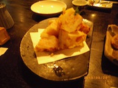 軽井沢 川上庵: asamaさんの2018年08月23日の1枚目の投稿写真