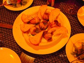 りんでんばーむ: asamaさんの2018年08月23日の1枚目の投稿写真