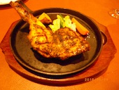 GUMBO: asamaさんの2018年08月23日の1枚目の投稿写真