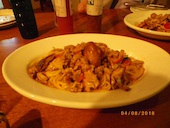 ファインダイニング こどう: asamaさんの2018年08月23日の1枚目の投稿写真