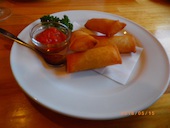 ハンバーグ＆パスタＢＥＮＳＯＮ: asamaさんの2018年08月24日の1枚目の投稿写真