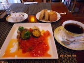 りんでんばーむ: asamaさんの2019年07月12日の1枚目の投稿写真