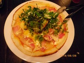 ファインダイニング こどう: asamaさんの2019年10月22日の1枚目の投稿写真