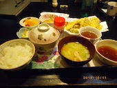 福万寿: asamaさんの2019年10月24日の1枚目の投稿写真