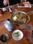 井泉庵: asamaさんの2019年11月10日の1枚目の投稿写真