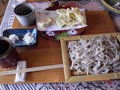 井泉庵: asamaさんの2019年11月10日の1枚目の投稿写真