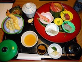 札幌かに家 千葉店: asamaさんの2016年04月06日の1枚目の投稿写真