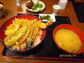 門前・とらや: asamaさんの2014年06月21日の3枚目の投稿写真